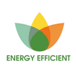 energy-efficient