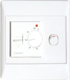 mtc1991dpi Thermostat Control