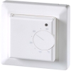 mtu1999hn Thermostat Control