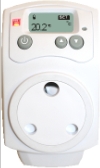 thpi16a01 Thermostat Control thpi16a01 Thermostats Control